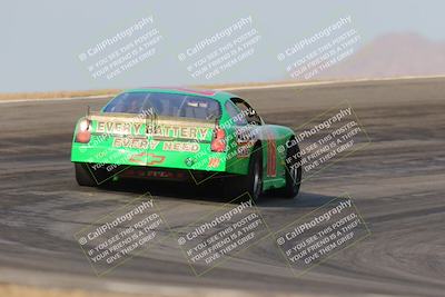 media/Mar-29-2025-Pro Autosports (Sat) [[89b1c017ad]]/2-Green Group/Session 1 Bowl Backside/